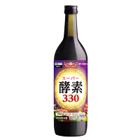 効果の高い 人気の酵素ドリンクおすすめtop10を商品から徹底比較