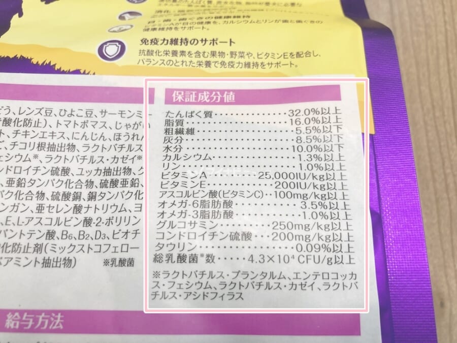 ウェルネスドッグフードの評判は 口コミと実際に試した私の評価