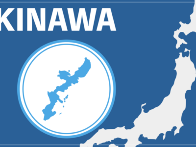 沖縄の車買取おすすめは 高く売れる方法と口コミ評判の高いお店10選