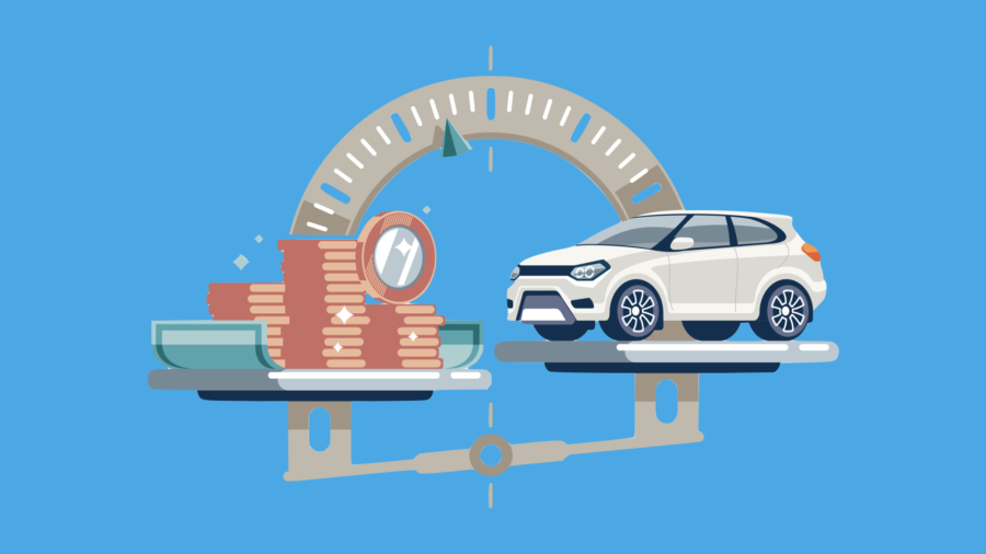 中古車を売るベストな時期は 高く売却できるタイミングを徹底解説 中古車を売るベストな時期は 高く売却できるタイミングを徹底解説